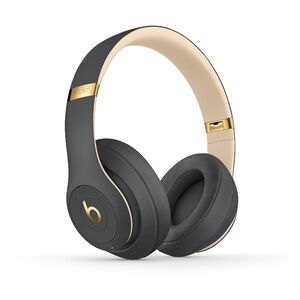 Beats by Dr. Dre - Beats Studio3 Wireless Noise Cancelling Headphones